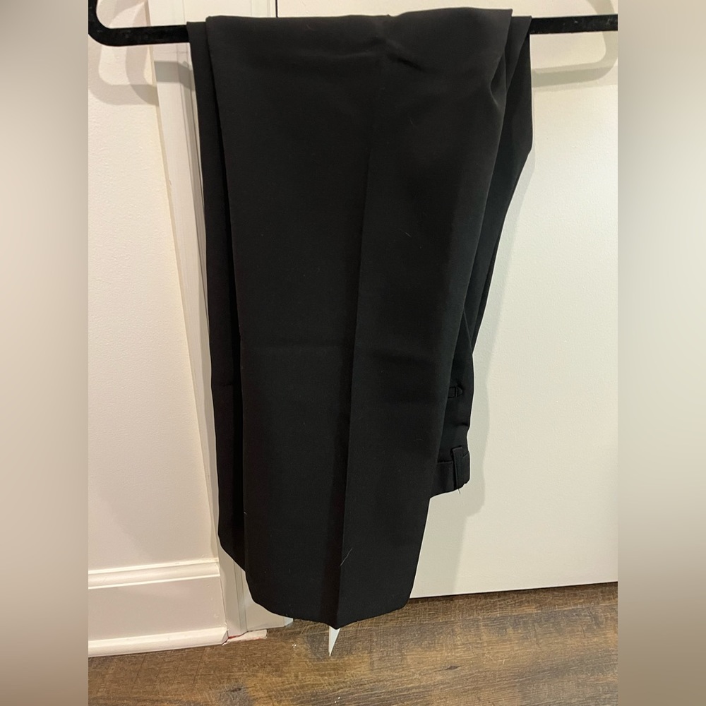 Mogu men’s dress pants